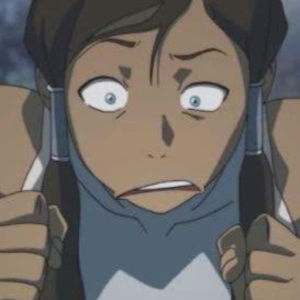 Meet your Posher, Lilly